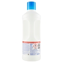 Lysoform Disinfetta & Pulisce Tè Verde 1100 ml